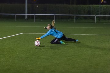 Bild 262 - Frauen SV Wahlstedt - TSV Schoenberg : Ergebnis: 17:1